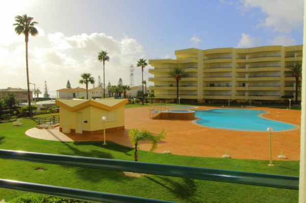 Property_for_sale_in_Albufeira_SMA13601
